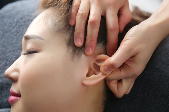 수딩겔 도포