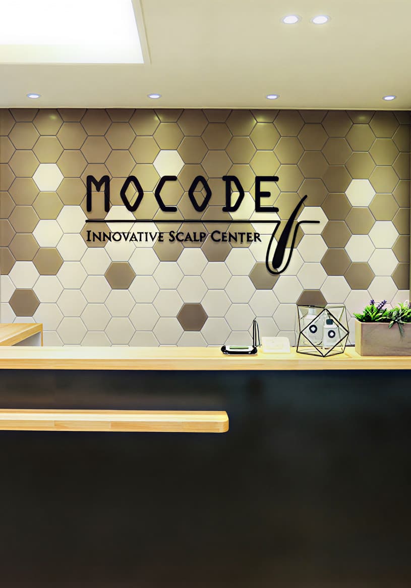 mocode-info-image