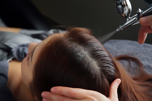 부드러운 클렌징